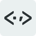 BOcode logo