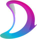 Digi-Help logo