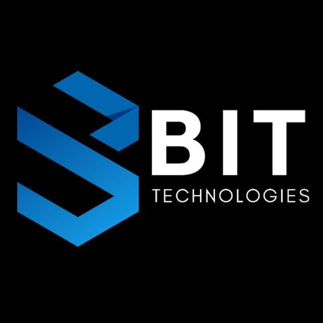 Bit Technologies - Web Design Agency
