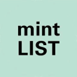 MINT LIST