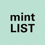 MINT LIST