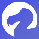 Dodotech B.V logo