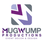 Mugwump Productions logo