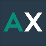 AMALYTIX GmbH