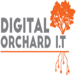 Digital Orchard IT