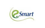 E-Smart Mart