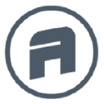 Aeriallive Productions - Drone bedrijf