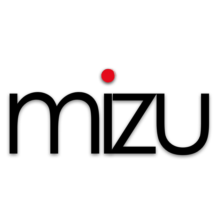 Mizu