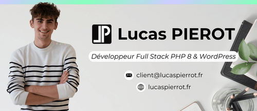 PIERROT LUCAS cover