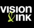 Vision & Ink