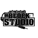 Block Studio 91 logo