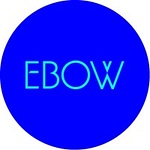 Ebow,the digital agency