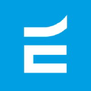 Elma Media België