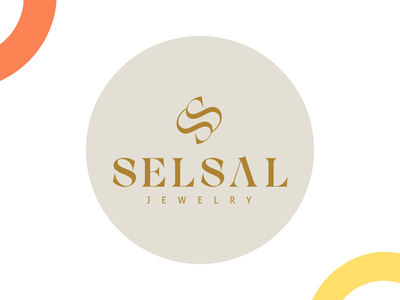 Jewelry Re-Branding - Image de marque & branding