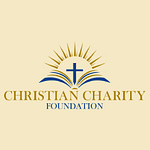 Christian Charity Foundation