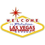 Las Vegas Web Design LLC