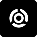 Zanemoon logo