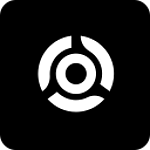 Zanemoon