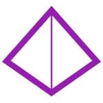 Marketing Optimist logo