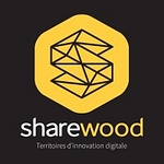 Sharewood