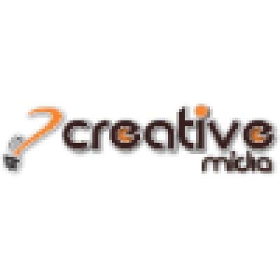 Creative Mídia