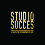 Studio Succes | Luxury branding agency The Netherlands