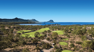 Roadshow für Sotheby's International Realty - Öffentlichkeitsarbeit (PR)