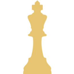 Emperor Digital