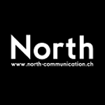 North Communication