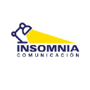 Insomnia Comunicacion