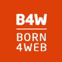 Born4web