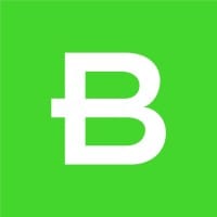 Bentley Systems, Inc.