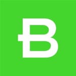 Bentley Systems, Inc. logo