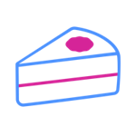 SCHELLER PRODUCTION logo