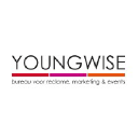 Youngwise Bv