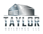 Taylor Building