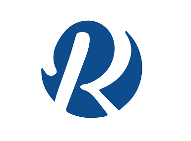Real Remodel - Website Creation