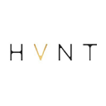 HVNT