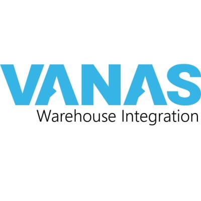 Vanas Engineering