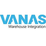 Vanas Engineering