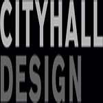 Cityhall Design Limited