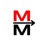 Marnia Marketing