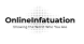 onlineinfatuation