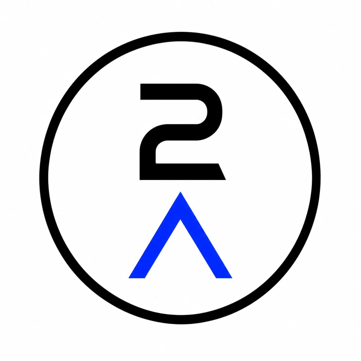2nomads