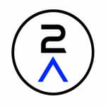 2nomads logo
