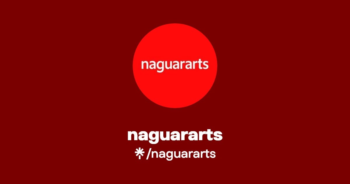 naguararts
