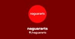 naguararts logo