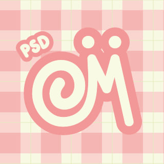 MaddySR.psd
