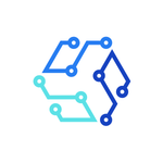 Tenet solutions logo