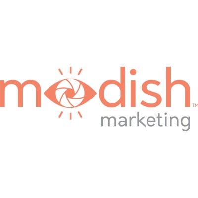 Modish Marketing Inc